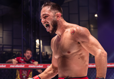 Screenshot 2025-12-20 23.51.55