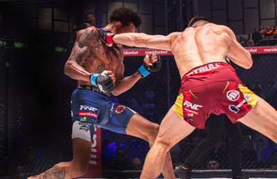 Screenshot 2025-12-20 23.57.19