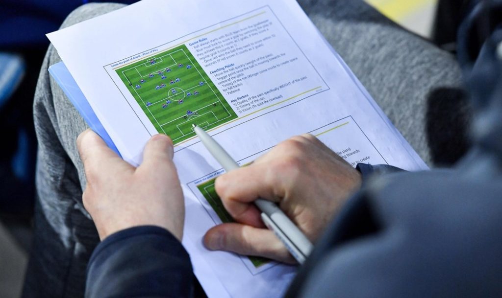 ,,Sokoli“ ulaze u trenerske vode