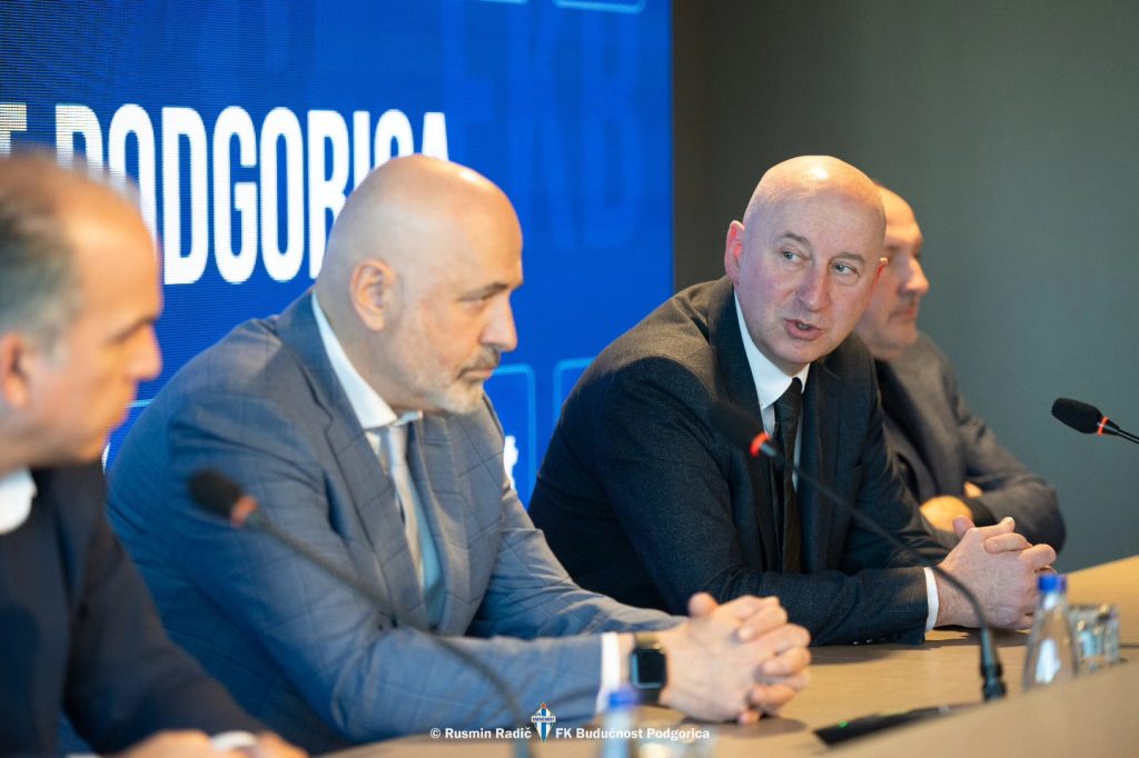 boris spalevic buducnost2