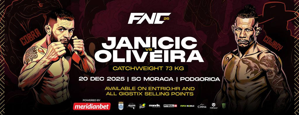 fnc 26