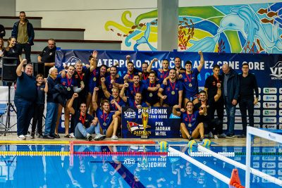 jadran-mtel-osvojio-kup-crne-gore-vaterpolo-2025