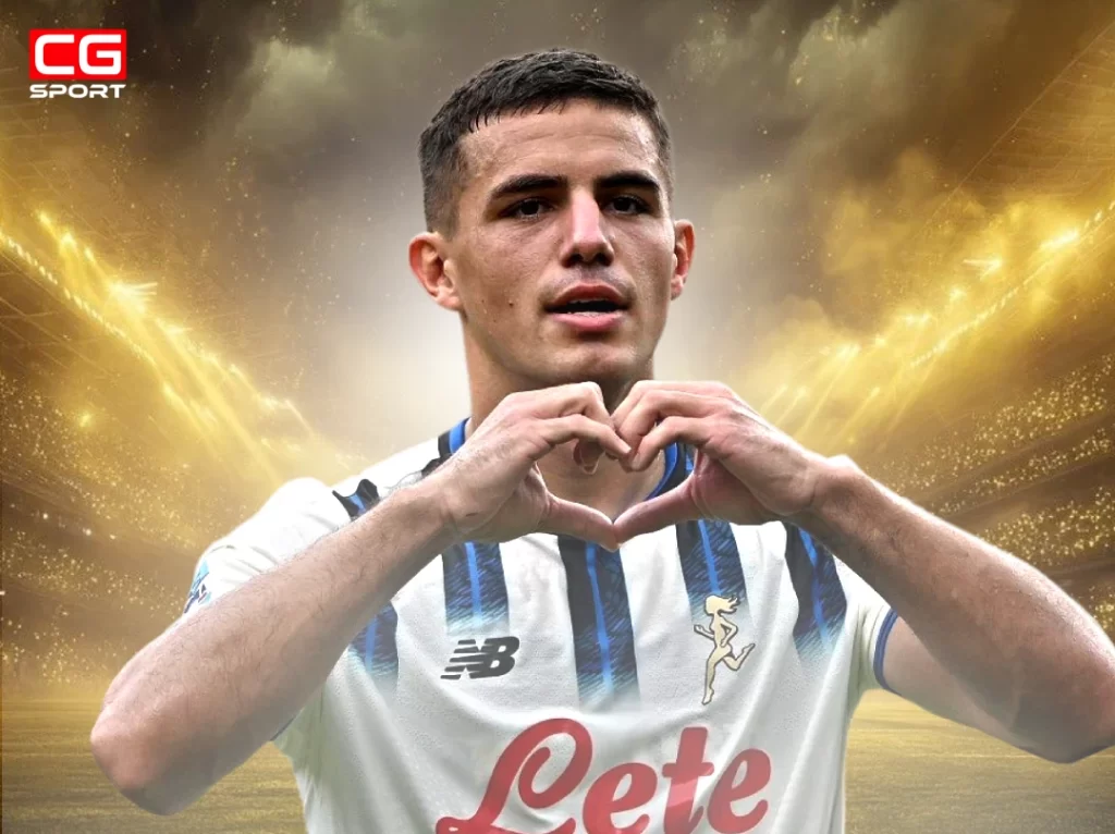 krstovic fscg najbolji