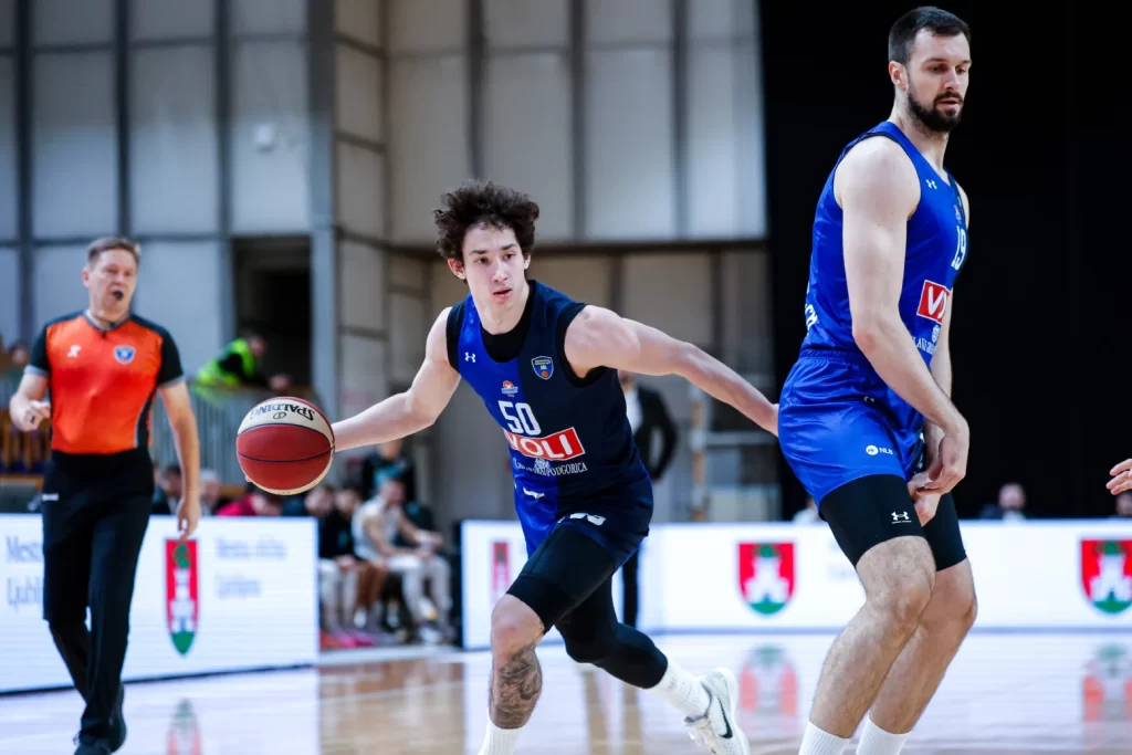 oleksandr kovliar buducnost