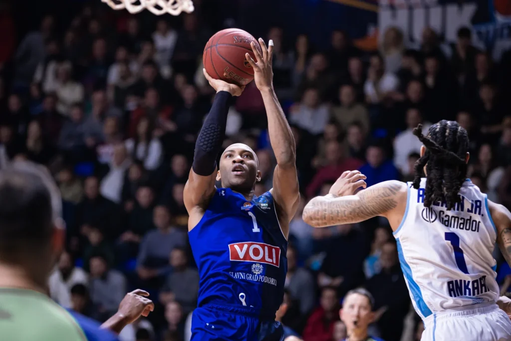 rasheed sulaimon buducnost turk telekom