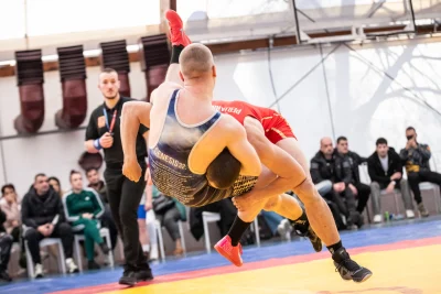 rvanje perjanici niksic