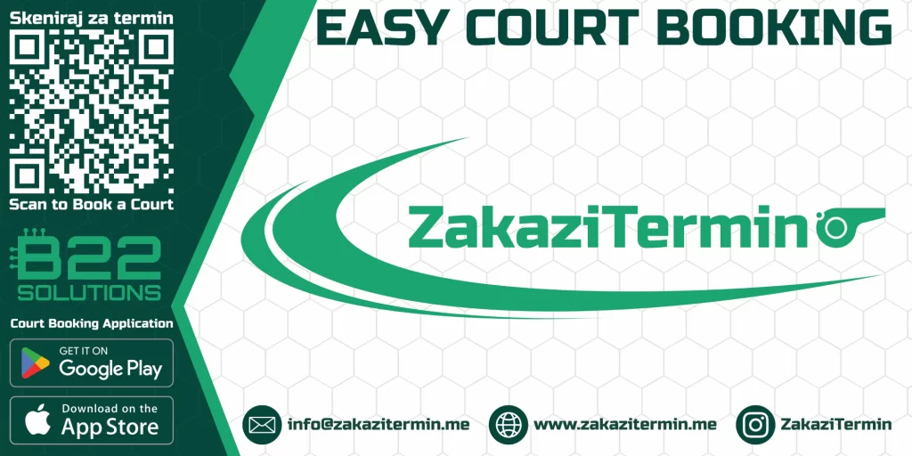 zakazi termin