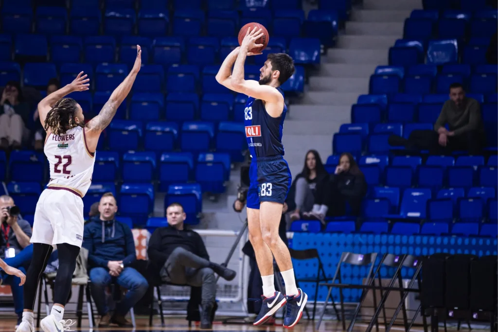 axel bouteille buducnost lietkabelis