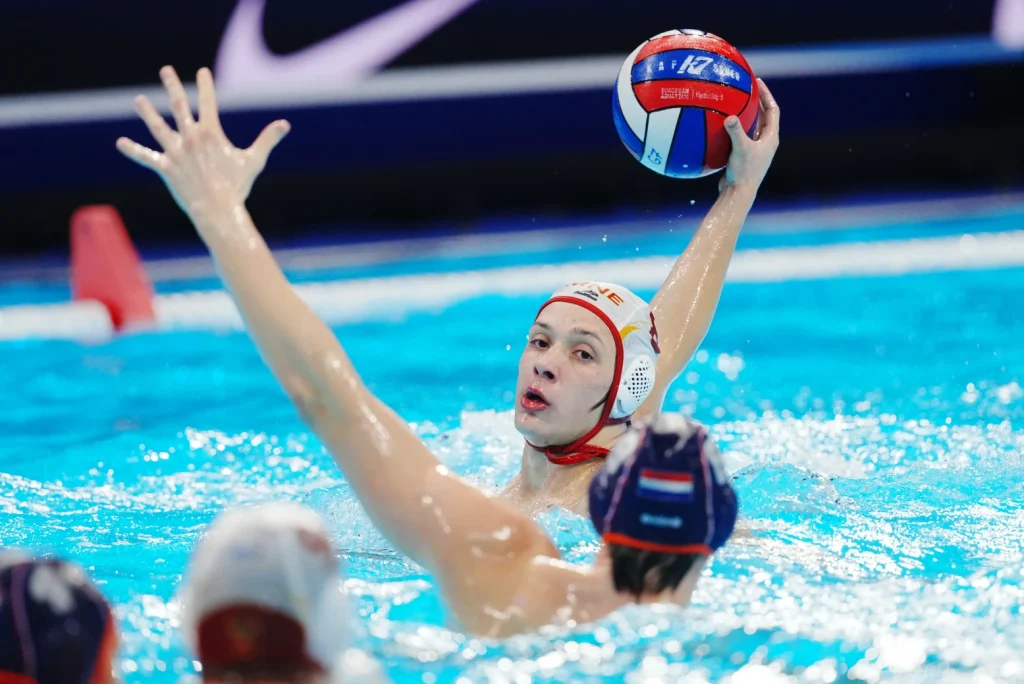 balsa vuckovic crna gora vaterpolo
