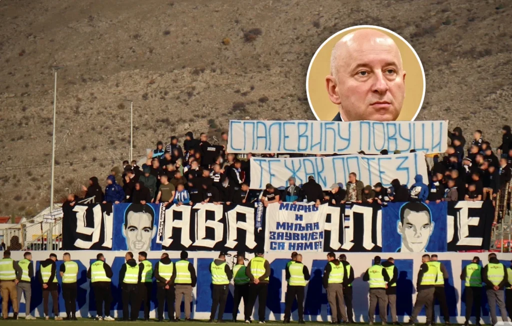 boris spalevic varvari buducnost