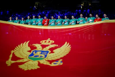 crna gora rukometasi ehf euro 2026
