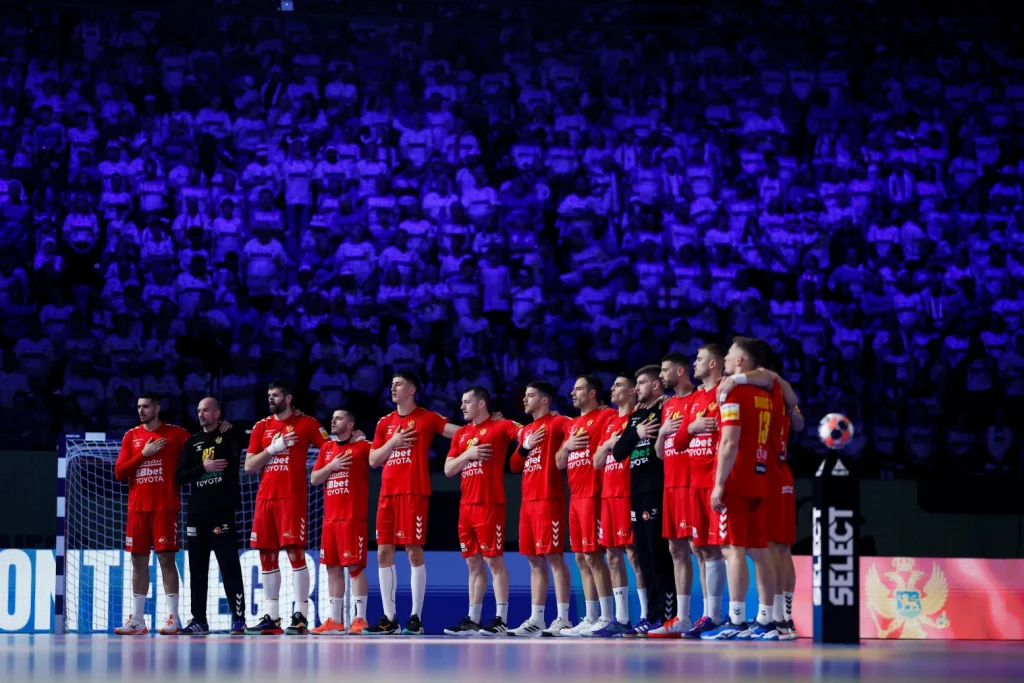 crna gora rukometasi farani ehf euro 2026