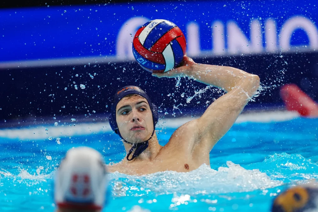 crna gora srbija vaterpolo 2026
