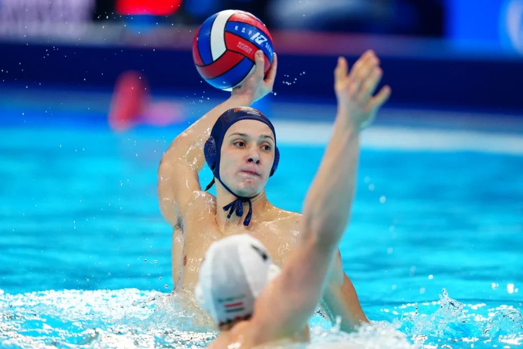 crna gora vaterpolo 2026