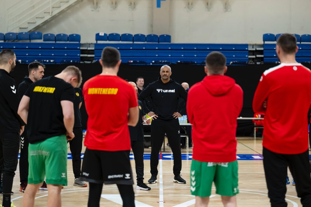 didier dinart crna gora