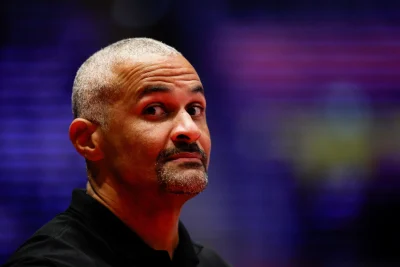 didier dinart crna gora slovenija ehf euro 2026