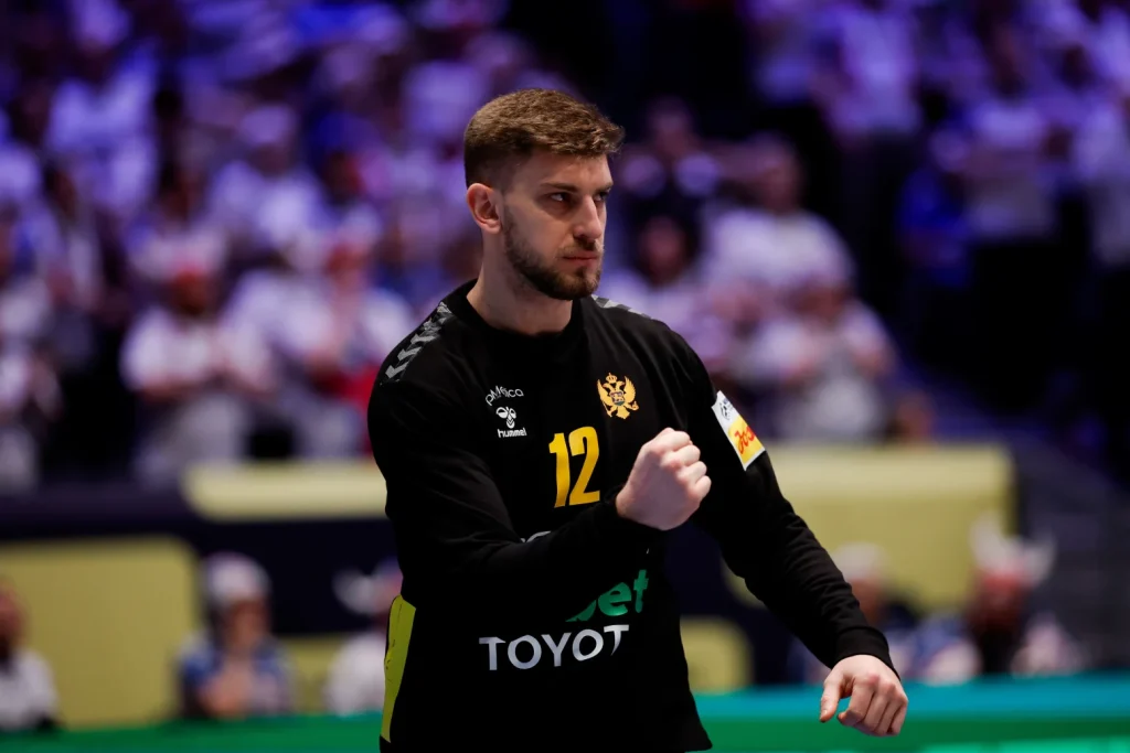 haris suljevic ehf euro 2026