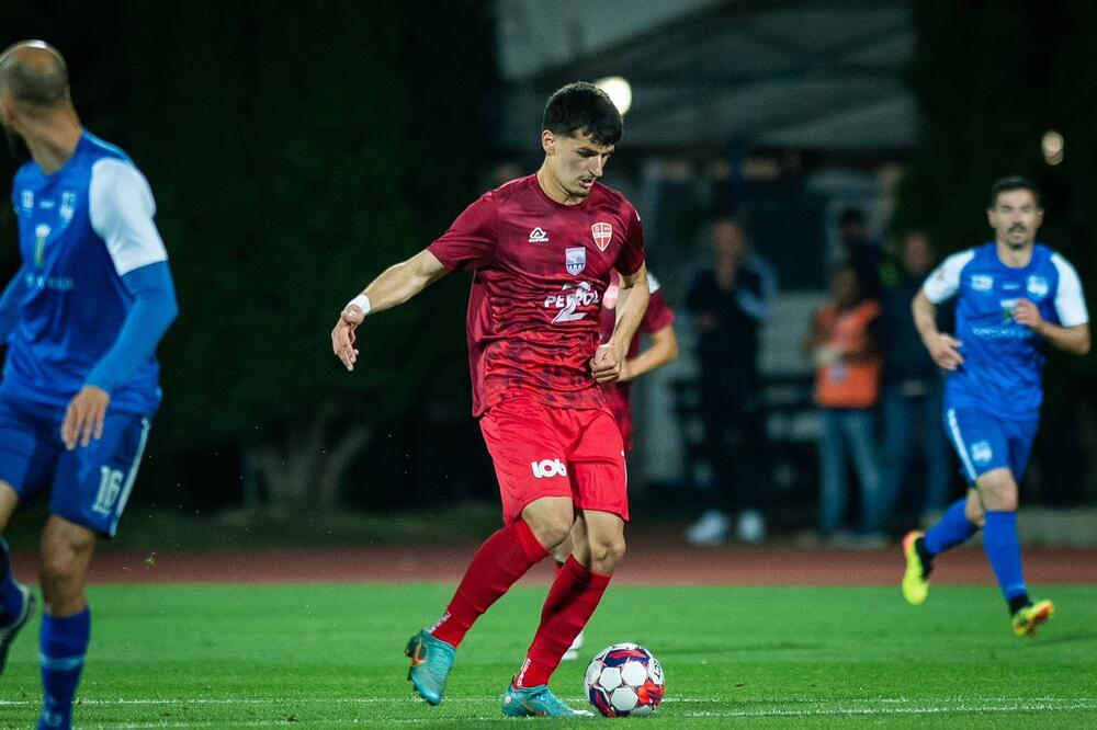 mako scepanovic iskra