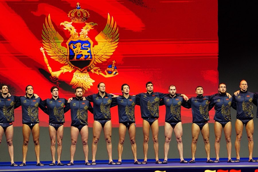 malta-crna-gora-evropsko-prvenstvo-beograd-2026