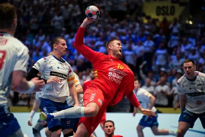 miodrag corsovic ehf euro 2026