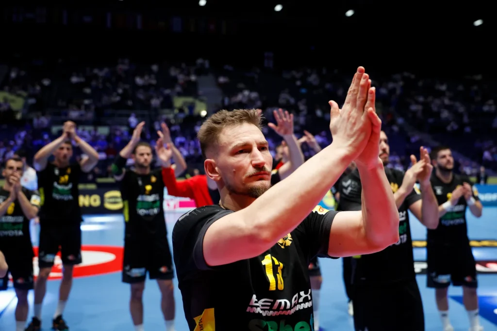 mirko radovic crna gora
