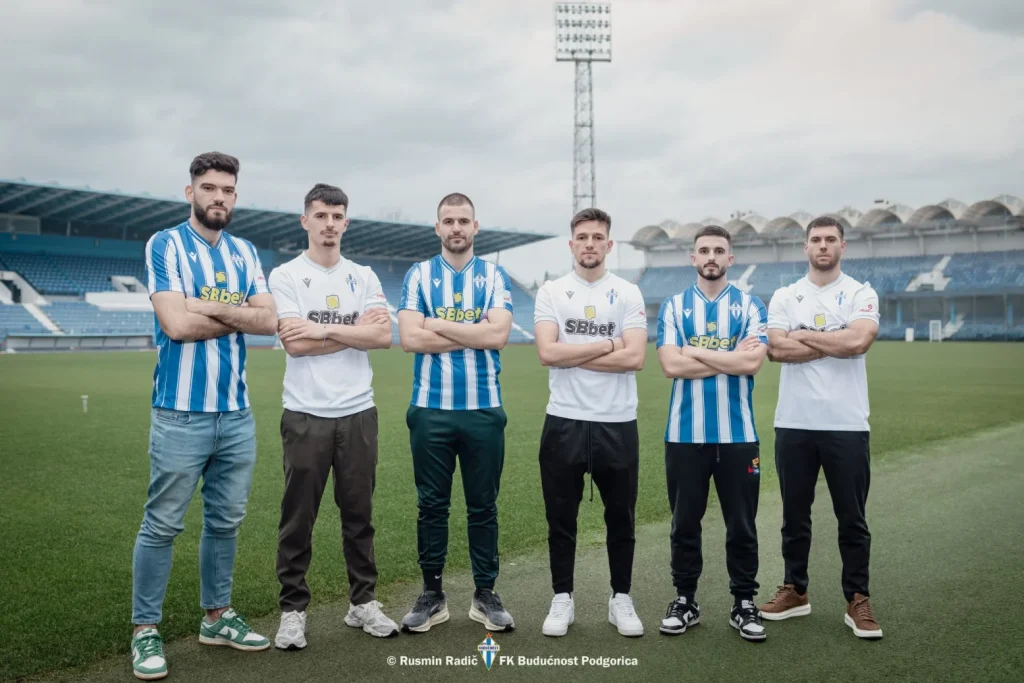 pet pojacanja fk buducnost (1)