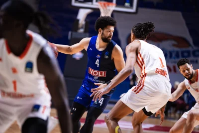 skylar mays buducnost eurocup