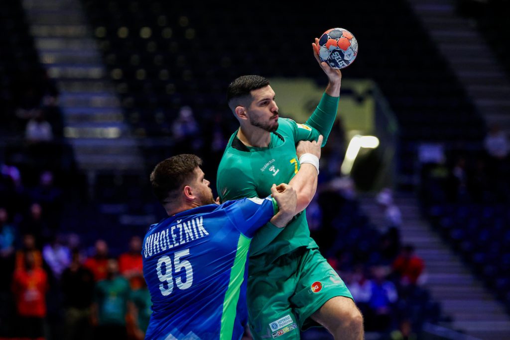 stefan cavor crna gora slovenija