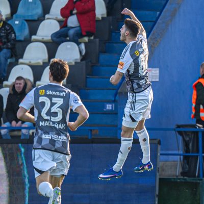 vladimir perisic kosice2