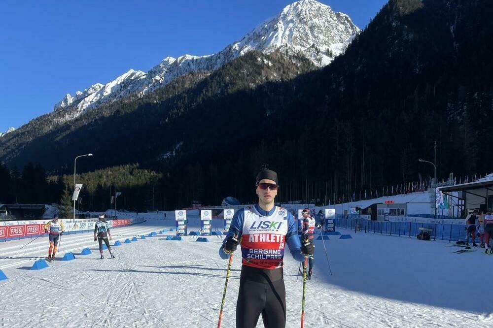 aleksandar grbovic cok