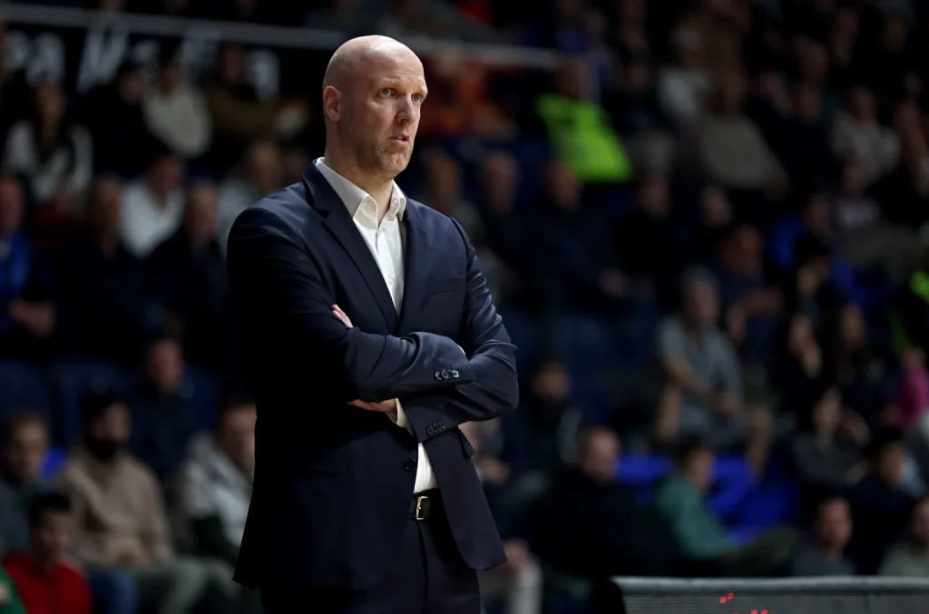 andrej zakelj buducnost bourg