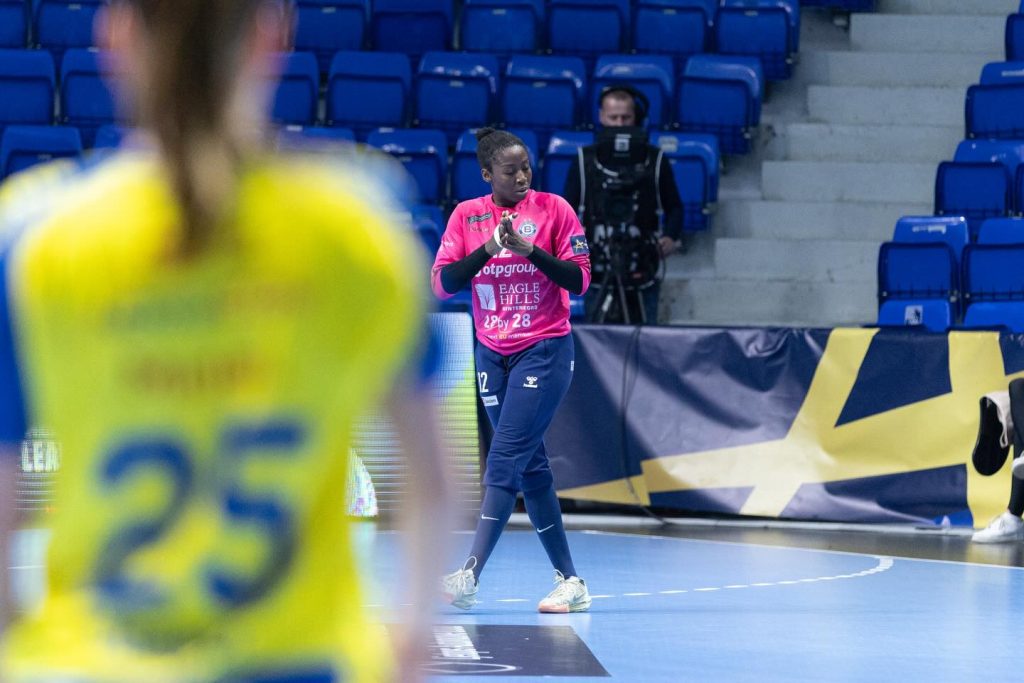 armelle attingre buducnost