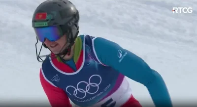 branislav pekovic screenshot