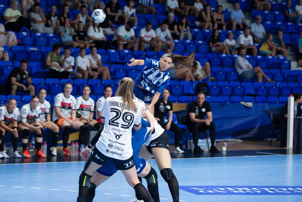 itana grbic buducnost