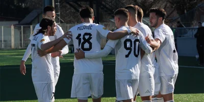 lazar mijovic cukaricki