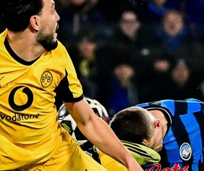 nikola krstovic dortmund