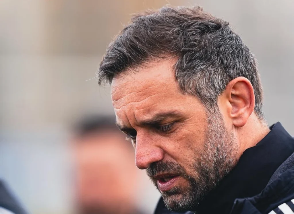 radomir djalovic kayserispor