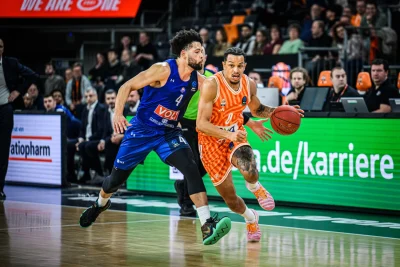 skylar mays buducnost ratiopharm ulm