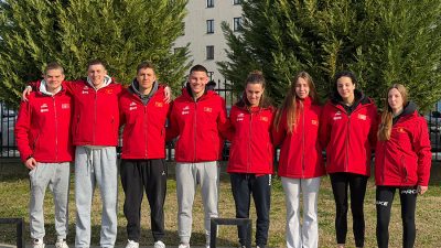 Plivacka-reprezentacija-Crne-Gore