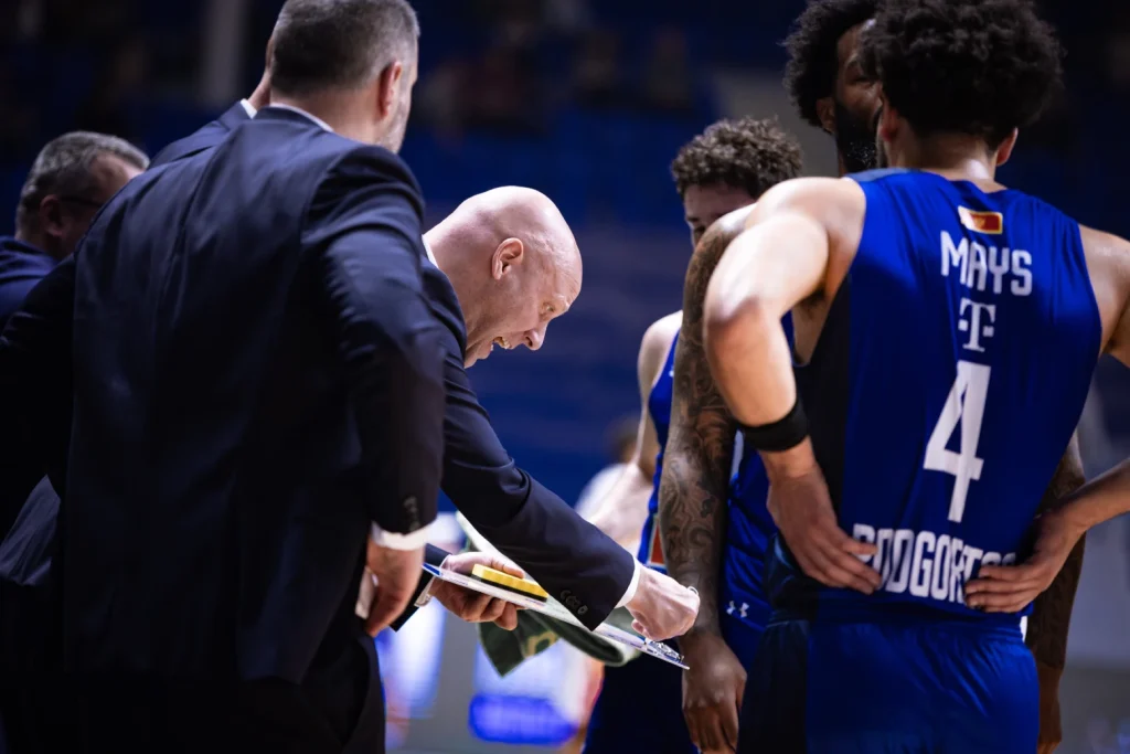 andrej zakelj buducnost cluj