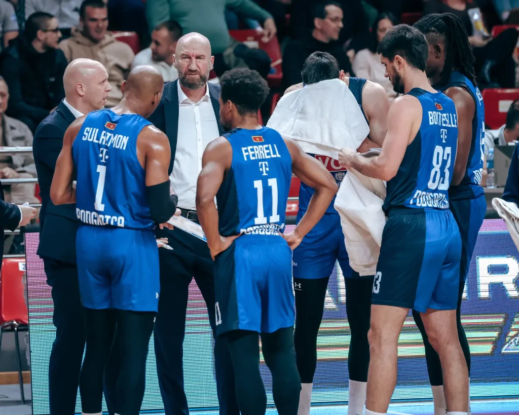 buducnost andrej zakelj kosarka 2026