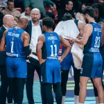 ABA završila sapunicu: Dubai izgubio bitku, Budućnost ipak ne putuje u UAE