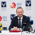 Predsjednik Kažić čestitao rukometašicama na istorijskom uspjehu – Odbojka Crna Gora