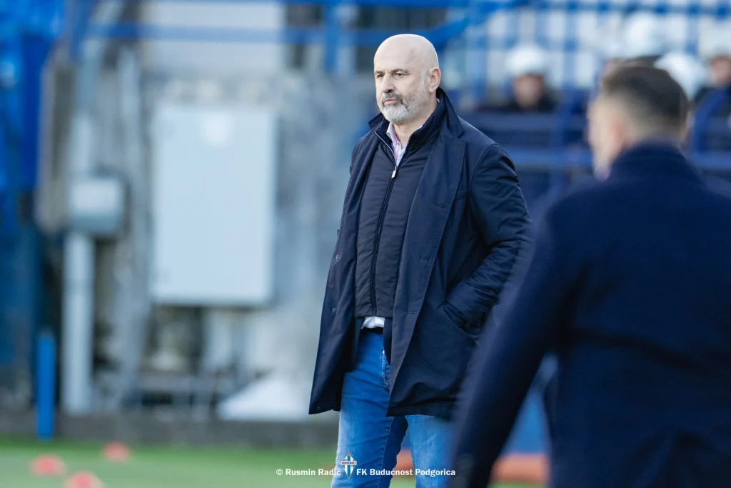 grof bozovic 835