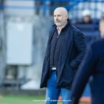 Dobili 2 miliona, nemaju za plate i gube u nizu: Budućnost pala u 90. i sada strepi od baraža