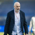Grof ima novi posao: Miodrag Božović preuzeo Vardar
