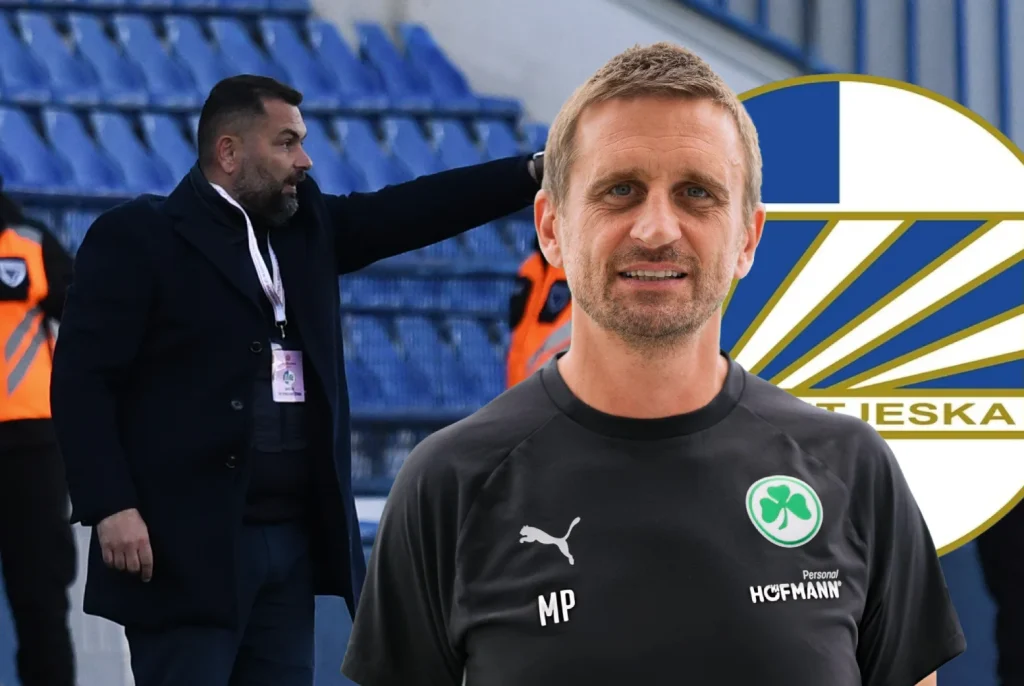 jelenic pekovic sutjeska