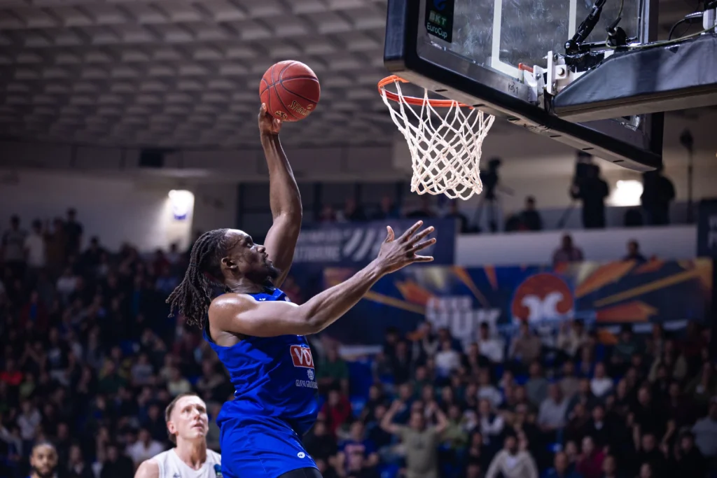 jerry boutsiele buducnost cluj