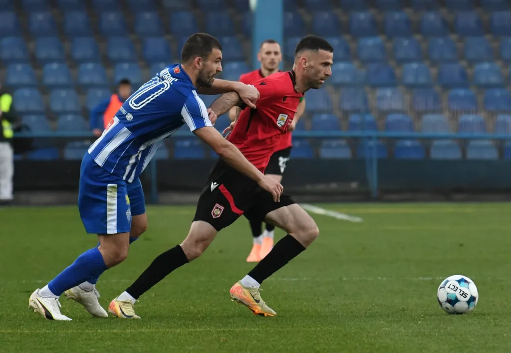 krstovic buducnost decic