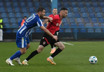 krstovic buducnost decic